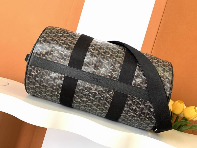 8311 40X23X23cm YG 11色 91