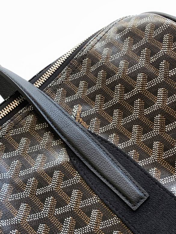 8311 40X23X23cm YG 11色 94