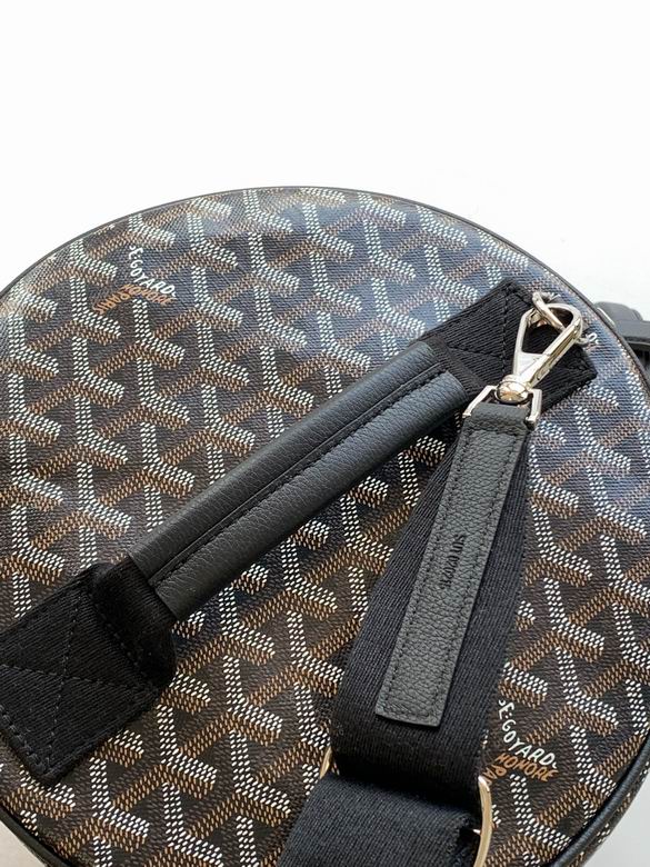 8311 40X23X23cm YG 11色 96