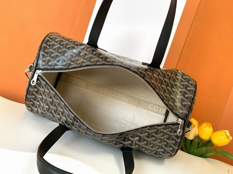 8311 40X23X23cm YG 11色 97