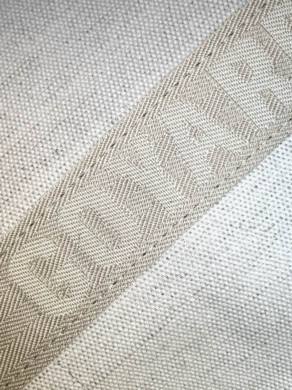 8311 40X23X23cm YG 11色 98