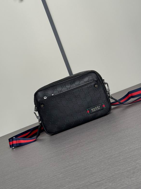 83205-3 27X18X6cm WP 0