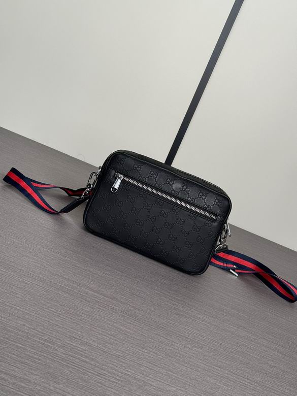 83205-3 27X18X6cm WP 1