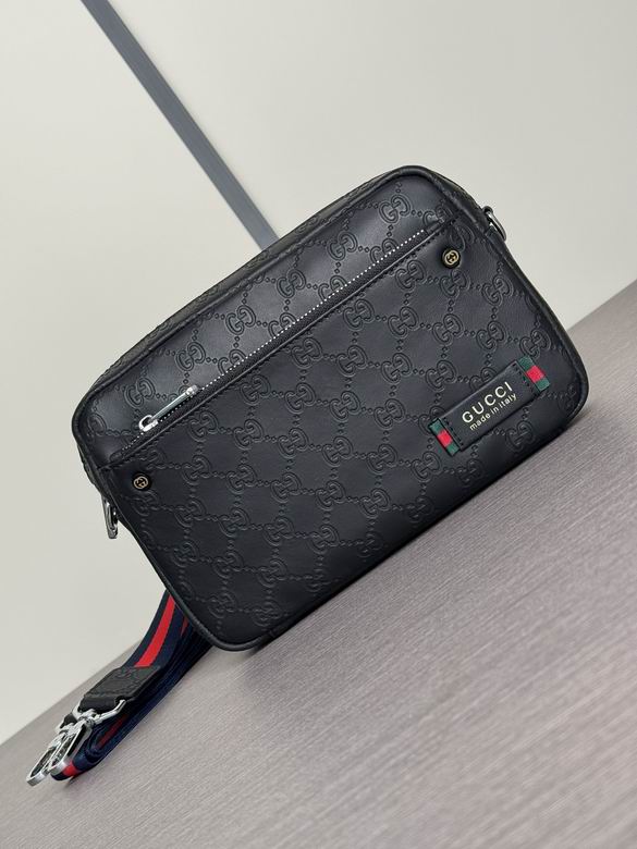 83205-3 27X18X6cm WP 2