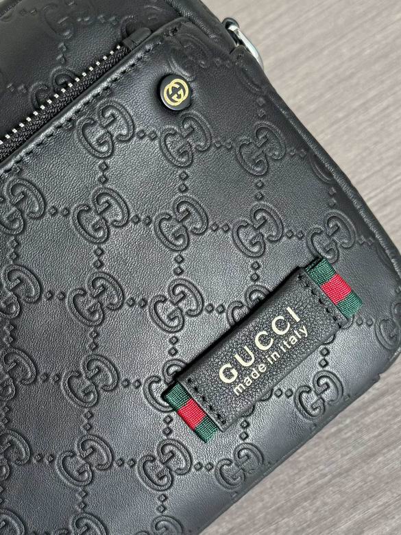 83205-3 27X18X6cm WP 3