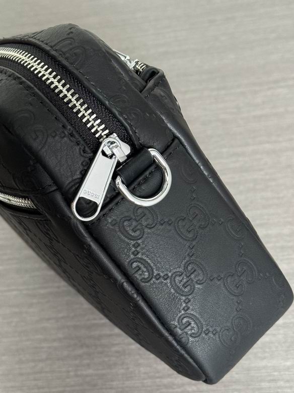 83205-3 27X18X6cm WP 4