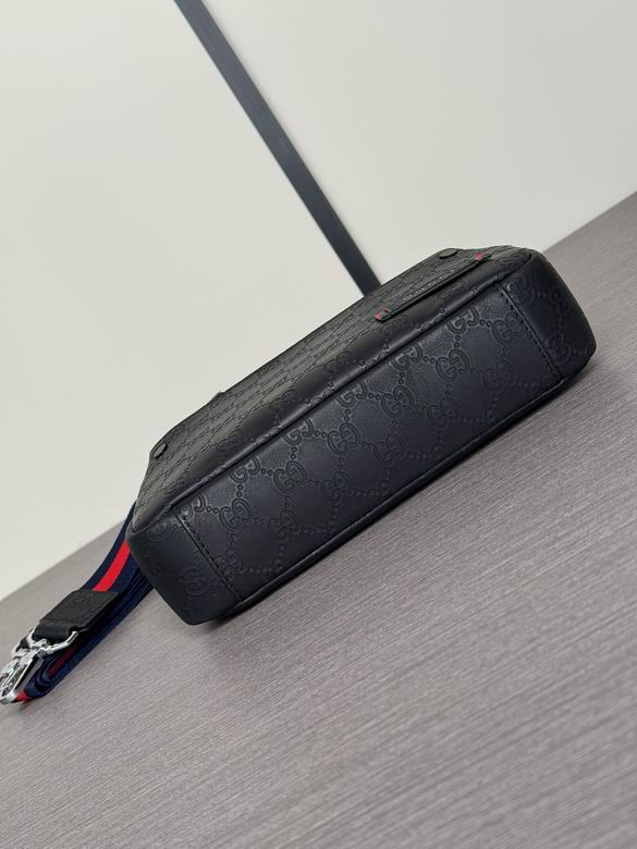 83205-3 27X18X6cm WP 5