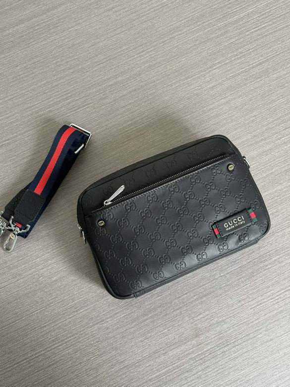 83205-3 27X18X6cm WP 6