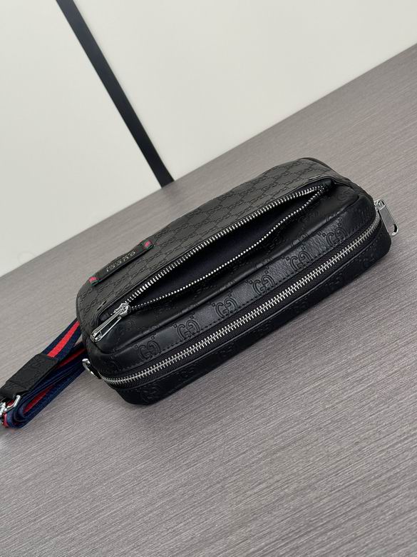 83205-3 27X18X6cm WP 7