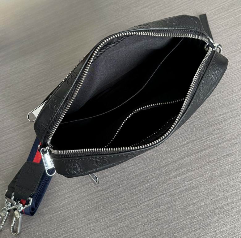 83205-3 27X18X6cm WP 8