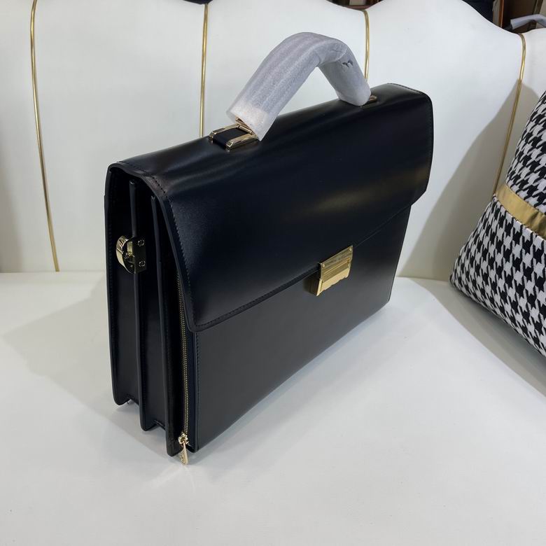 8339-1 40X30X13cm WP 2色 10