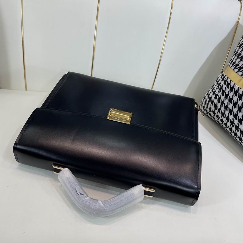 8339-1 40X30X13cm WP 2色 11