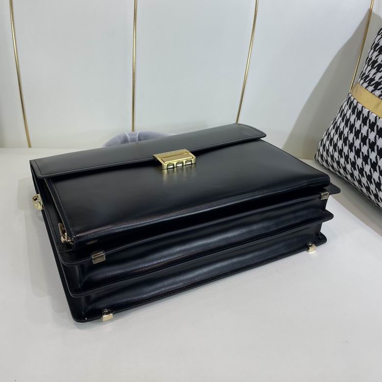 8339-1 40X30X13cm WP 2色 12