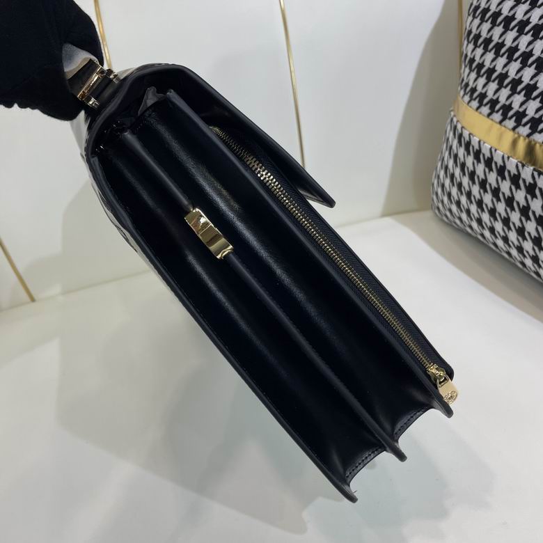 8339-1 40X30X13cm WP 2色 13