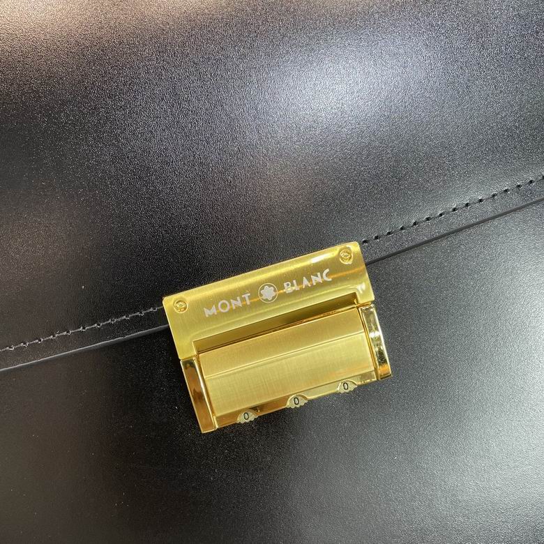 8339-1 40X30X13cm WP 2色 14