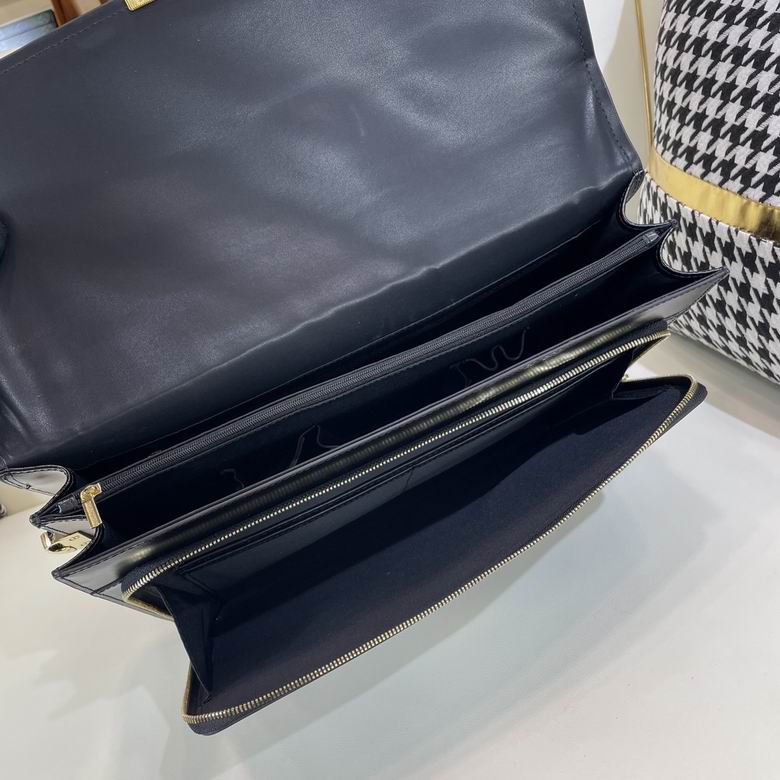 8339-1 40X30X13cm WP 2色 15