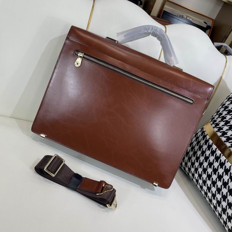 8339-1 40X30X13cm WP 2色 1