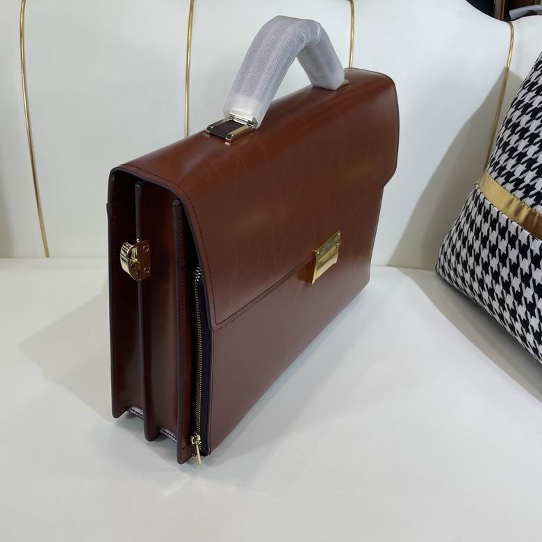 8339-1 40X30X13cm WP 2色 2