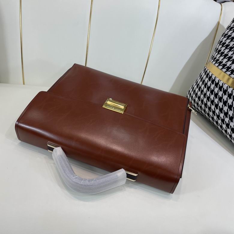 8339-1 40X30X13cm WP 2色 3