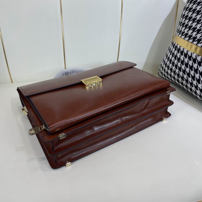 8339-1 40X30X13cm WP 2色 4