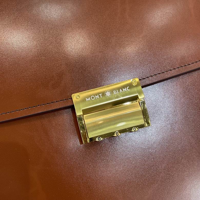 8339-1 40X30X13cm WP 2色 5