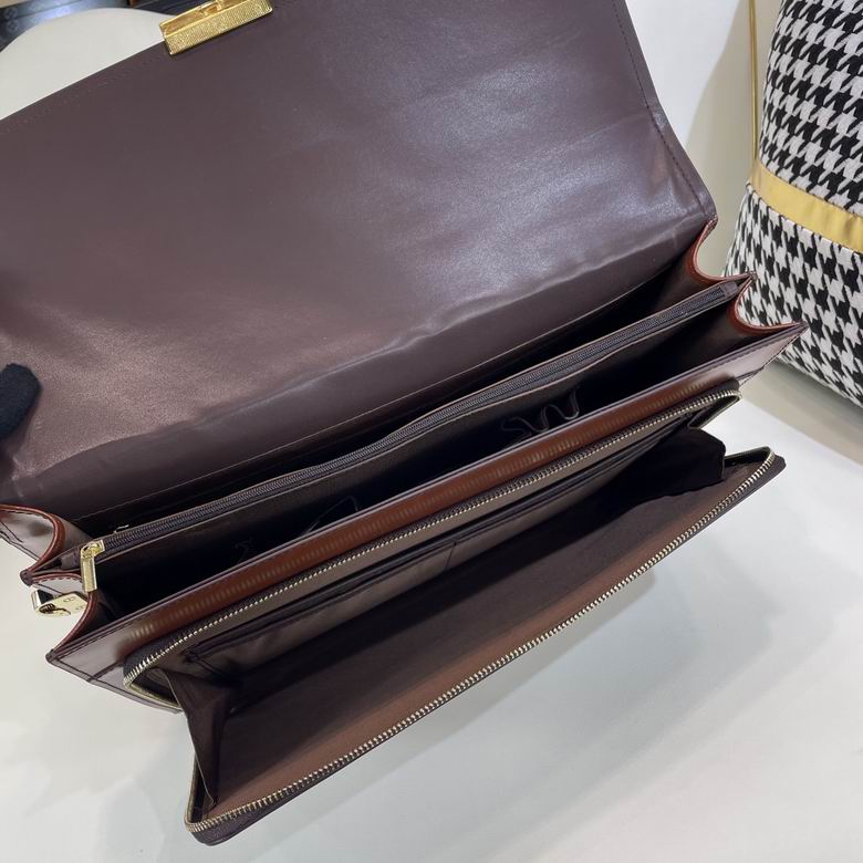 8339-1 40X30X13cm WP 2色 6