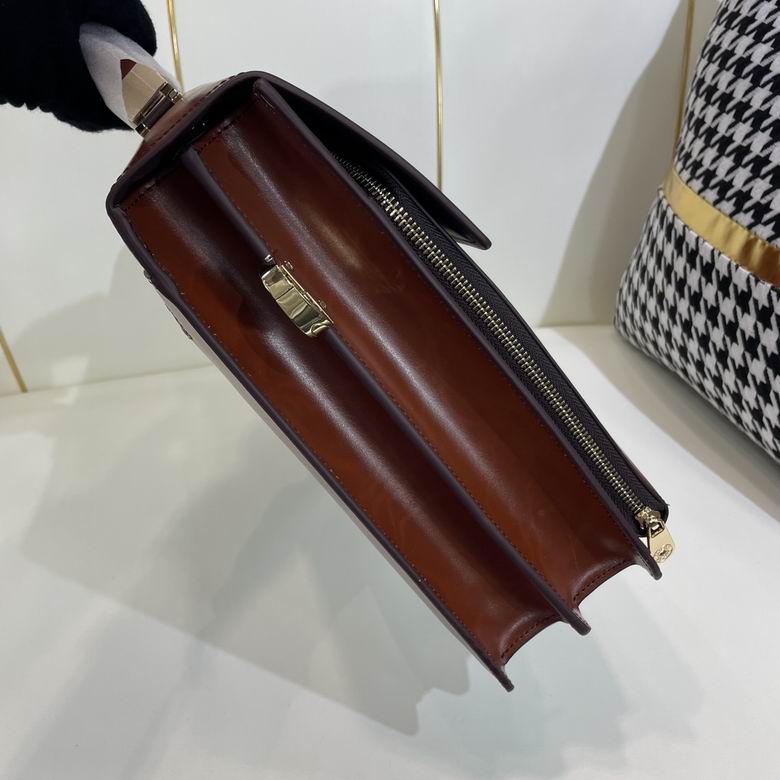 8339-1 40X30X13cm WP 2色 7