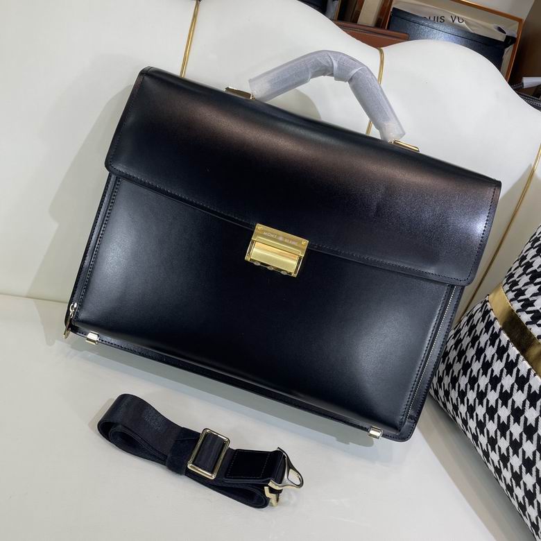 8339-1 40X30X13cm WP 2色 8