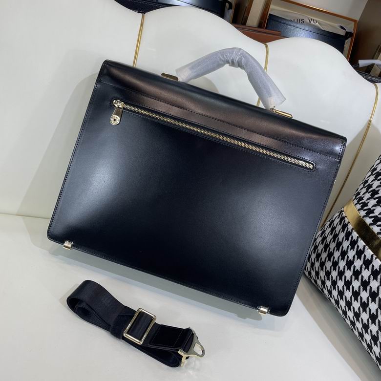 8339-1 40X30X13cm WP 2色 9