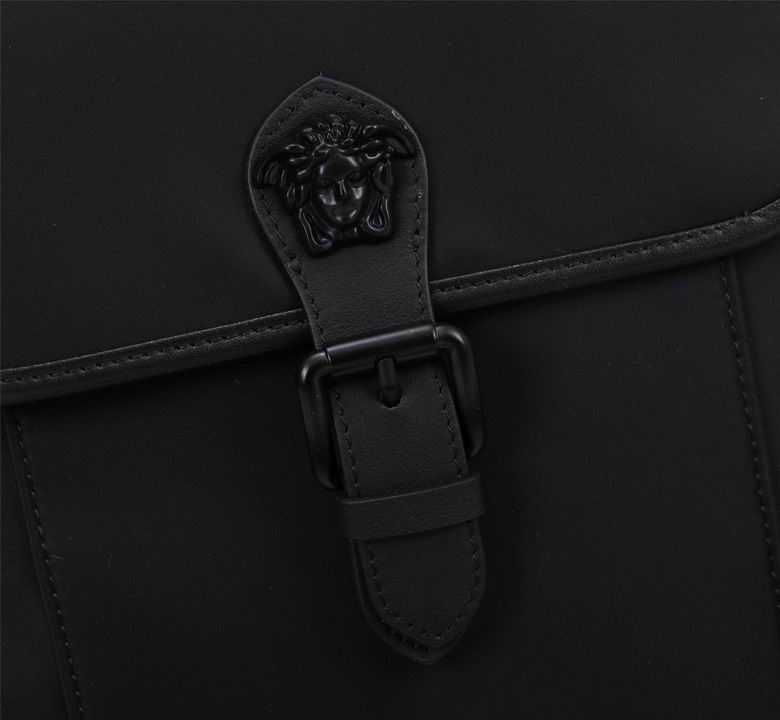 8344-3 20X29X7cm WP 1