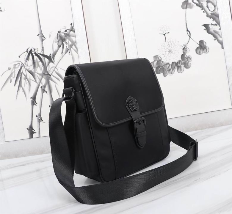 8344-3 20X29X7cm WP 2