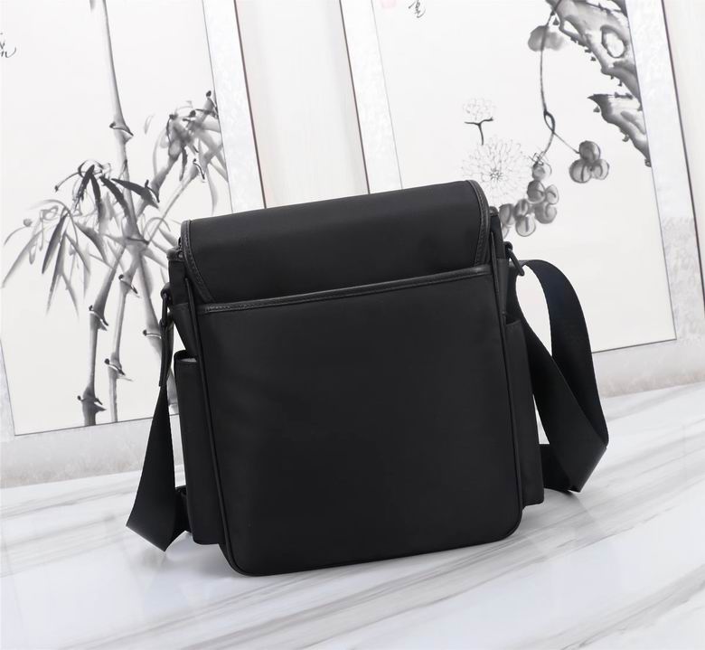 8344-3 20X29X7cm WP 3