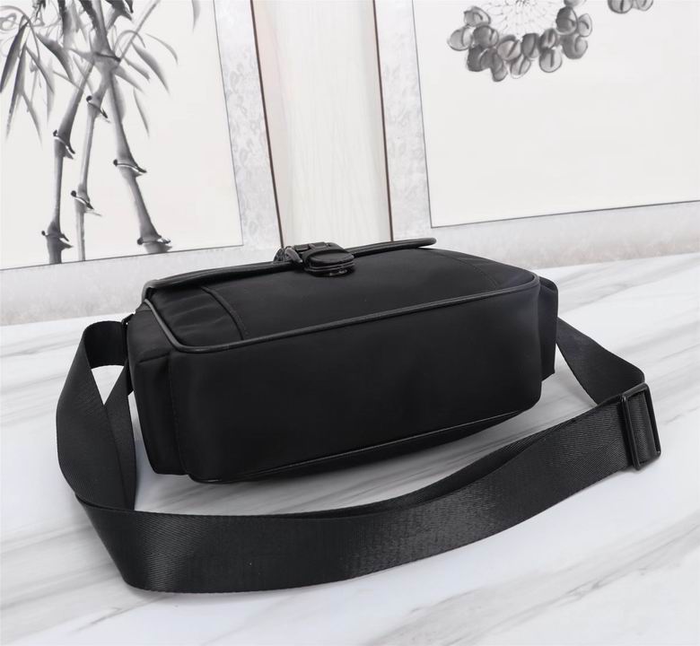 8344-3 20X29X7cm WP 4