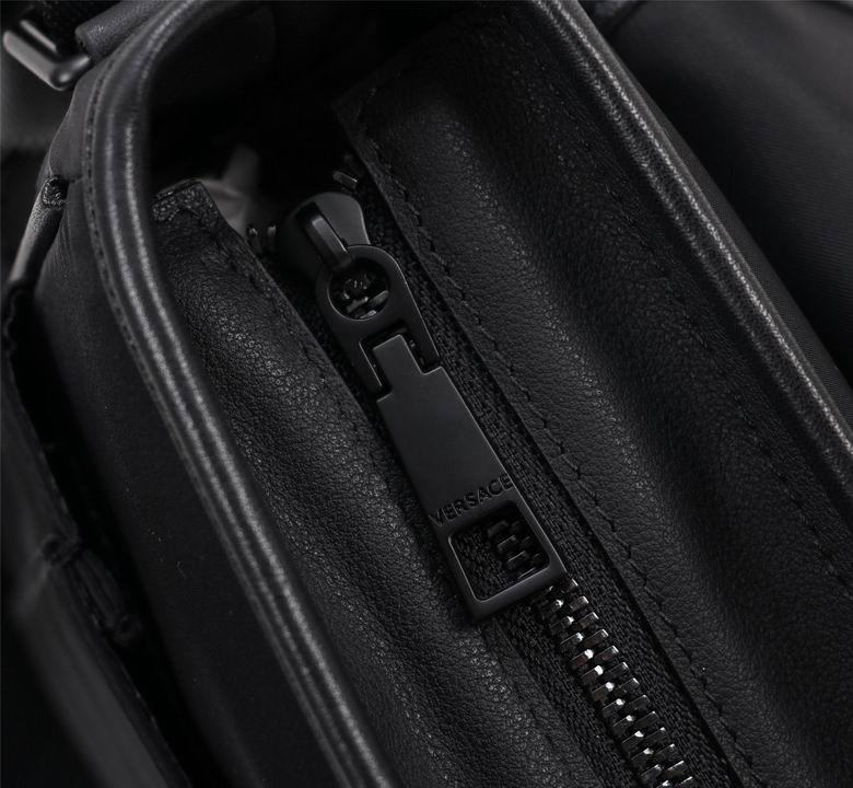 8344-3 20X29X7cm WP 5