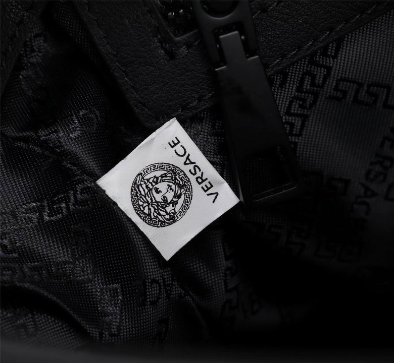 8344-3 20X29X7cm WP 6