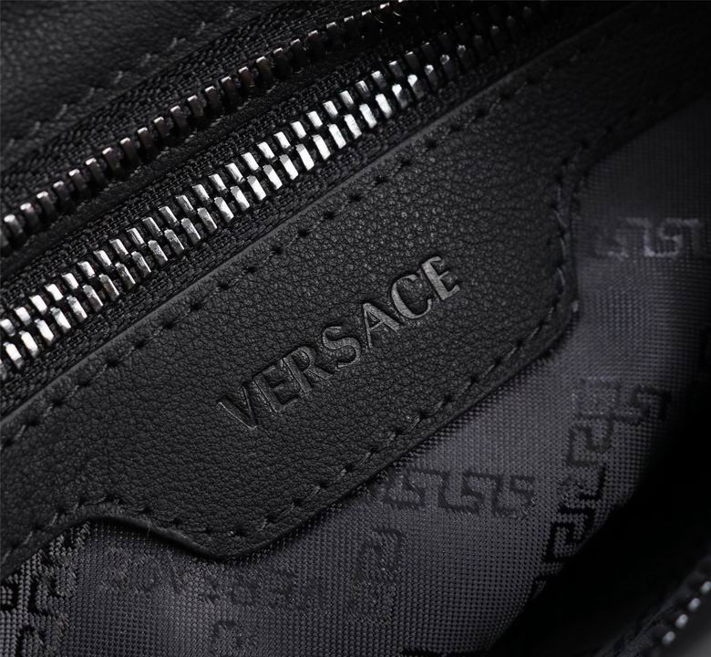 8344-3 20X29X7cm WP 7