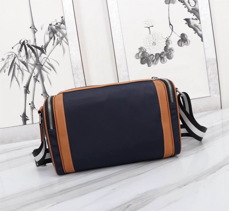 8348-3 29X18X12cm WP 2