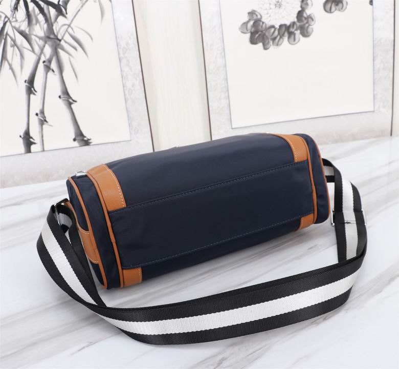 8348-3 29X18X12cm WP 3