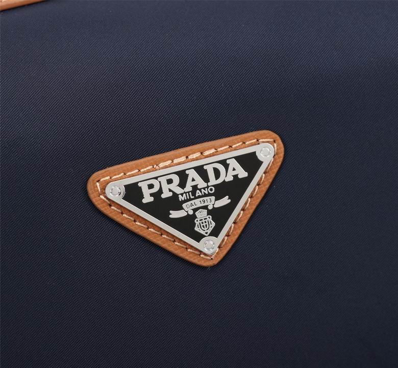 8348-3 29X18X12cm WP 4