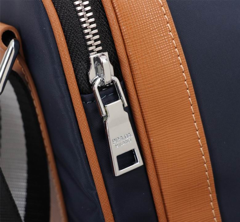 8348-3 29X18X12cm WP 5