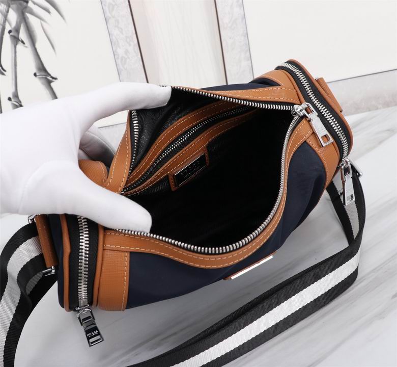 8348-3 29X18X12cm WP 6