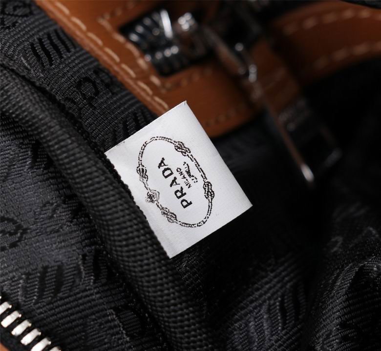 8348-3 29X18X12cm WP 7