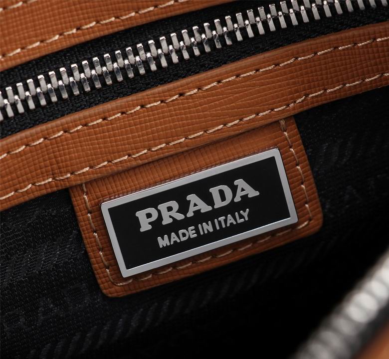 8348-3 29X18X12cm WP 8