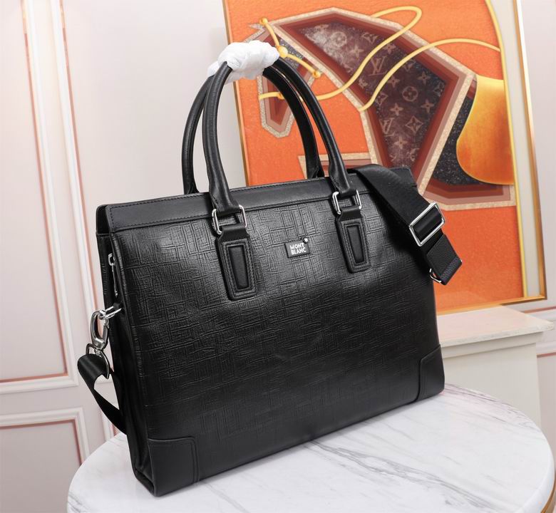 8378-1 39X28X7cm WP 1