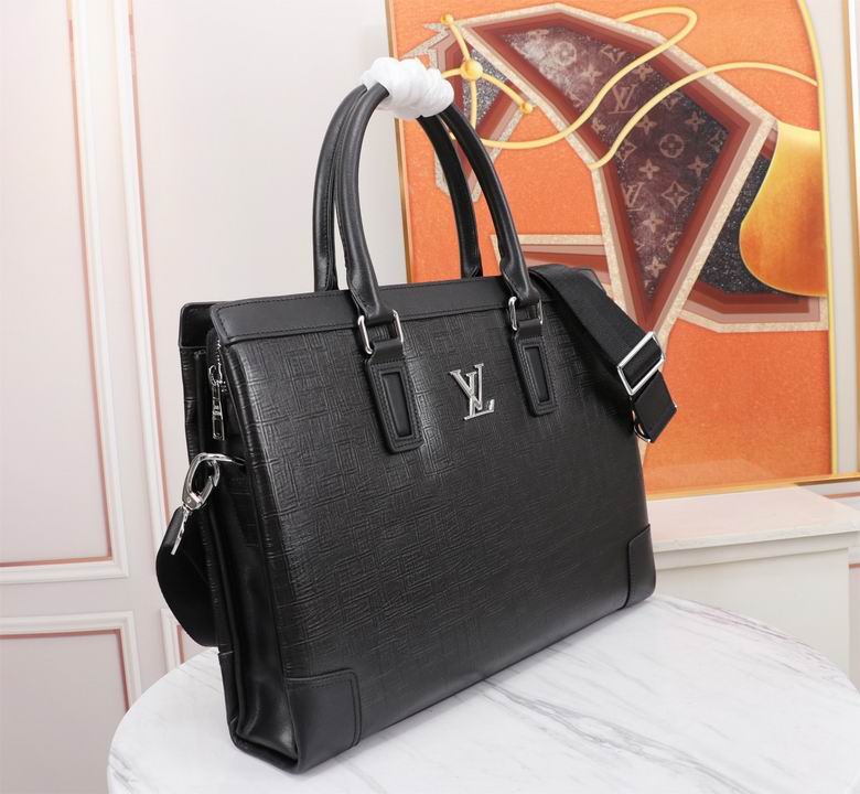 8378-1 39X28X7cm WP 2 1