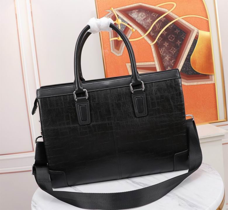 8378-1 39X28X7cm WP 2 2