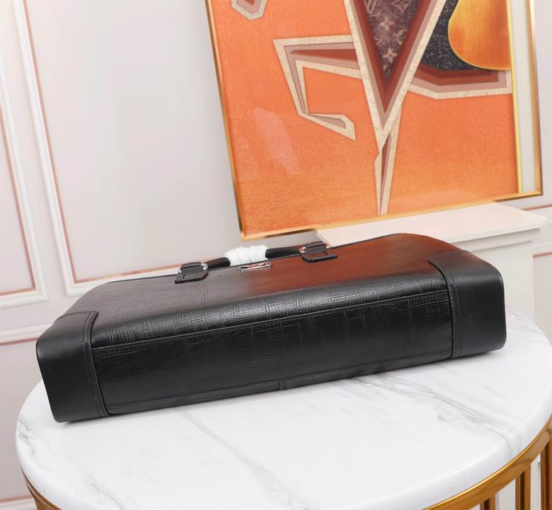 8378-1 39X28X7cm WP 2 3