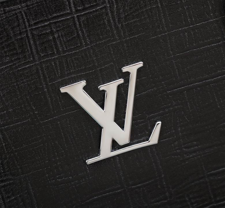 8378-1 39X28X7cm WP 2 4