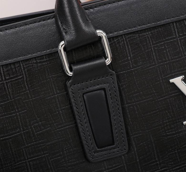 8378-1 39X28X7cm WP 2 5