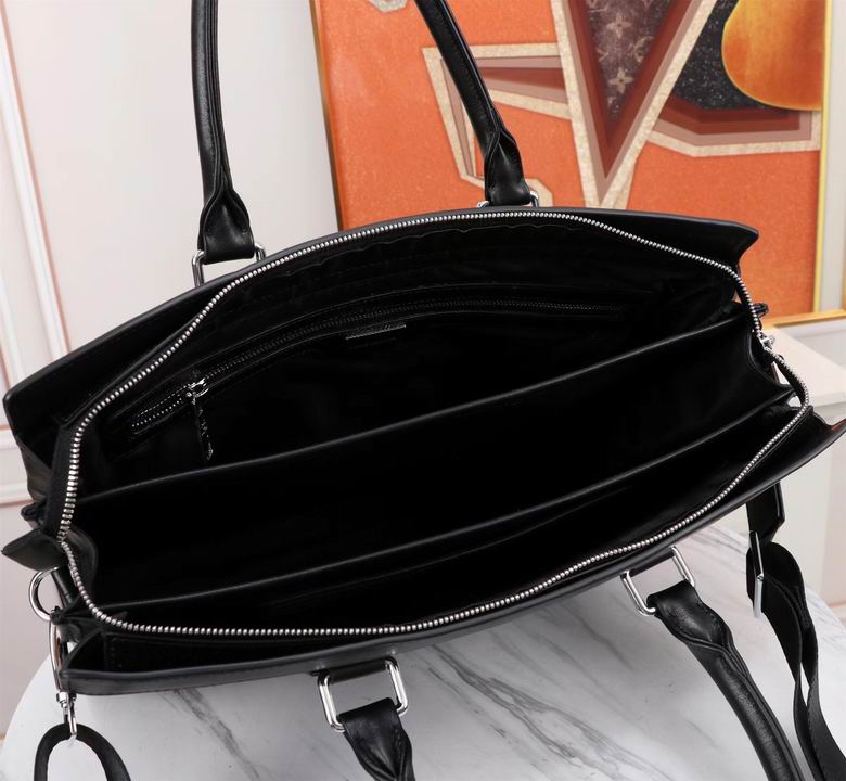 8378-1 39X28X7cm WP 2 7